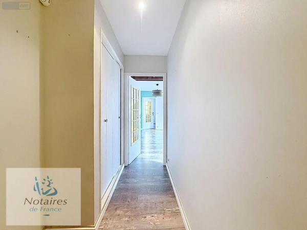 Location - Appartement Hazebrouck 59190 1 pièce 44 m 2