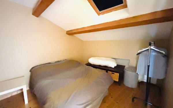 Immeuble à vendre