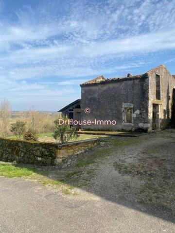 Maison à vendre 1 pièce de 180 m²