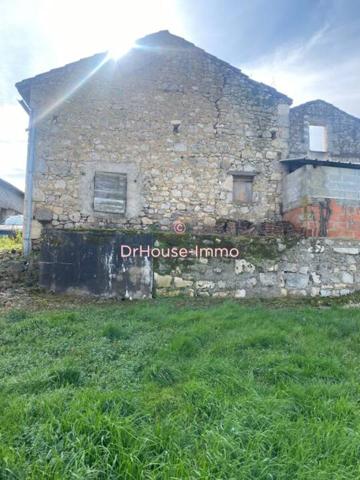 Maison à vendre 1 pièce de 180 m²