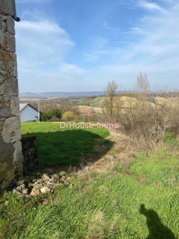 Maison à vendre 1 pièce de 180 m²