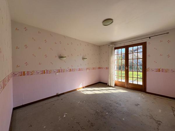 Maison Carcen Ponson 5 pièce(s) 160 m2 , Carcen ponson