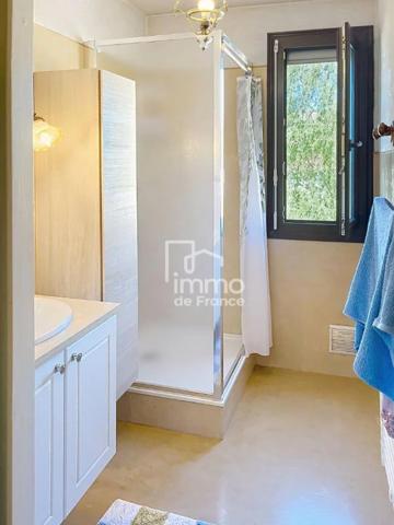 Appartement à vendre à Bourg-en-Bresse (01000)