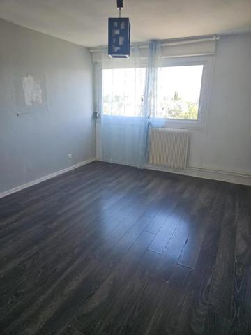 Appartement à vendre à Chalon-sur-Saône (71100)