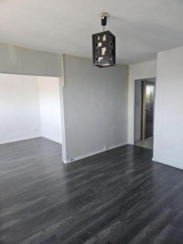 Appartement à vendre à Chalon-sur-Saône (71100)