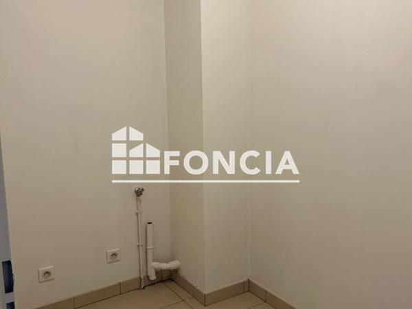 Location Appartement 3 pièces 72.42 m² - CARRE FLEURY Fleury Les Aubrais 45400