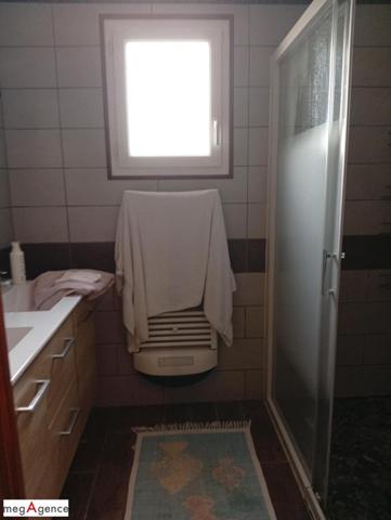 Maison à LE VERNET, 03200 - 7 pièces 148m²