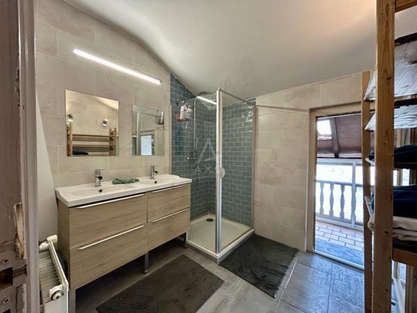 Achat vente Maison Montauban