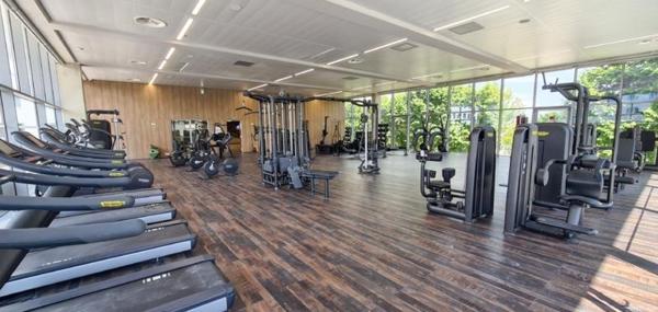 Appartement à vendre |  Montpellier |  1 pièce | 18,5 m²