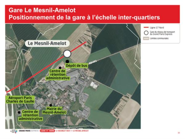 A 300 m du futur métro, des bureaux divisibles , à louer à partir de 194 M2