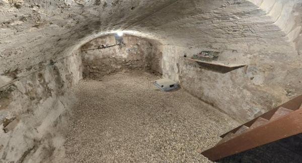 Vente / Maison de village