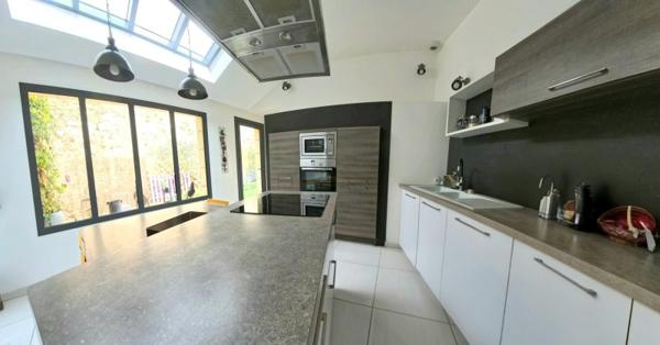 Vente / Maison de village