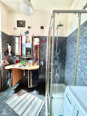 Appartement Aurillac 3 pièce(s) 83 m2 , Aurillac