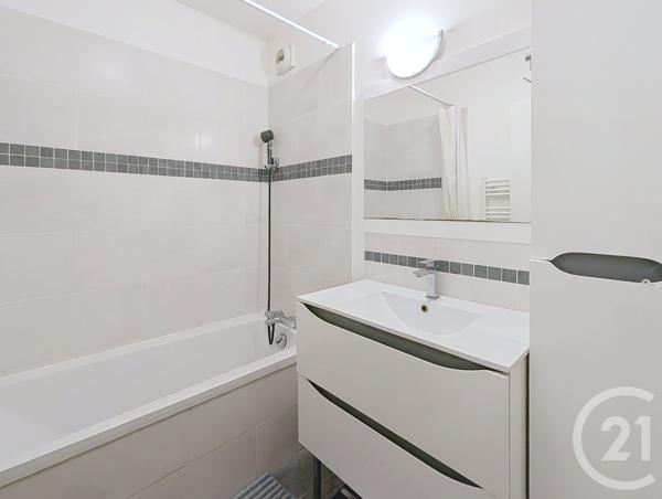 Appartement F4 à vendre  4 pièces - 81,35 m2 LOGNES - 77