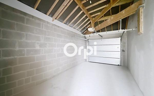 Maison à vendre    5 pièces •  La Baule-Escoublac