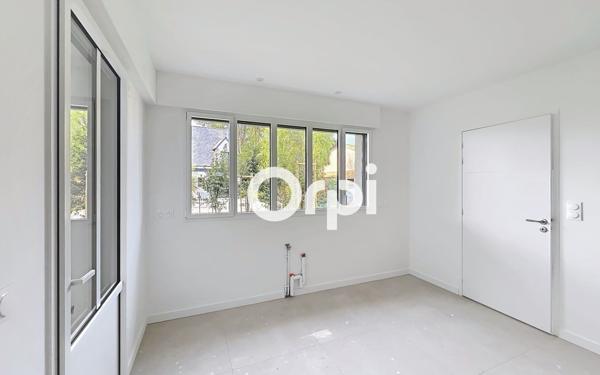 Maison à vendre    5 pièces •  La Baule-Escoublac