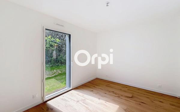 Maison à vendre    5 pièces •  La Baule-Escoublac