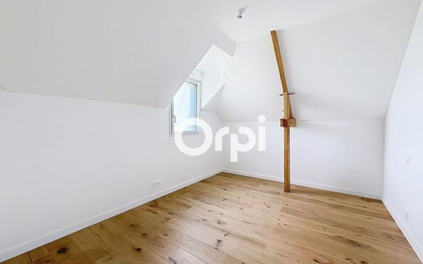 Maison à vendre    5 pièces •  La Baule-Escoublac