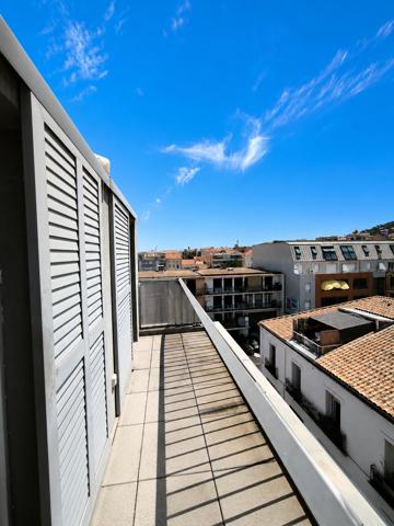 Appartement
         1 pièce
        - 33 m² 129 900 € *