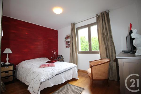 Maison à vendre  6 pièces - 194,60 m2 VALMONT - 76