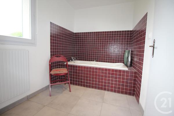 Maison à vendre  6 pièces - 194,60 m2 VALMONT - 76