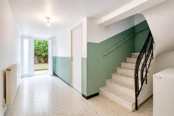 Maison
         6 pièces
        - 116 m² 299 000 € *