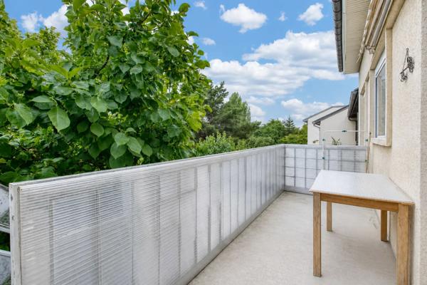 Maison
         6 pièces
        - 116 m² 299 000 € *