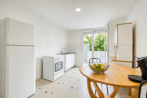Maison
         6 pièces
        - 116 m² 299 000 € *