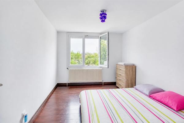 Maison
         6 pièces
        - 116 m² 299 000 € *