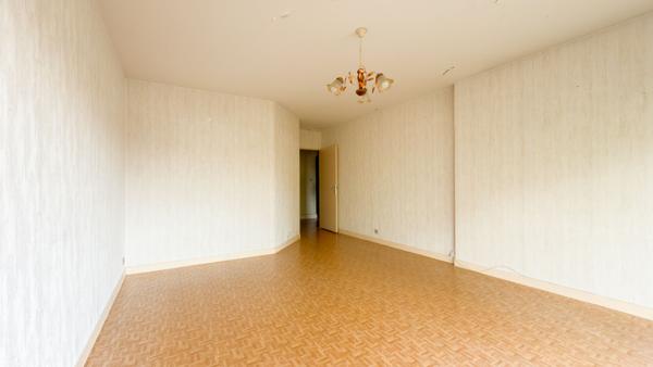 Appartement Montgeron 2 pièce(s) 50 m2