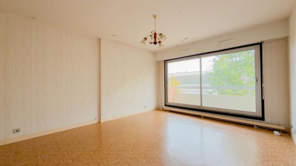 Appartement Montgeron 2 pièce(s) 50 m2