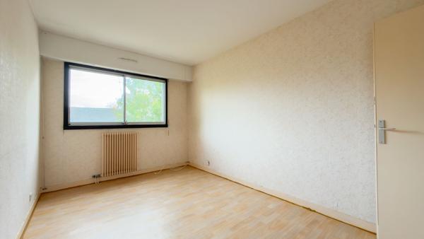 Appartement Montgeron 2 pièce(s) 50 m2