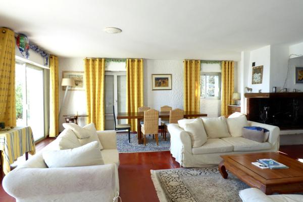 Maison 250 m² à Santa-Maria-di-Lota 20200