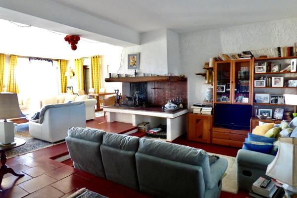 Maison 250 m² à Santa-Maria-di-Lota 20200