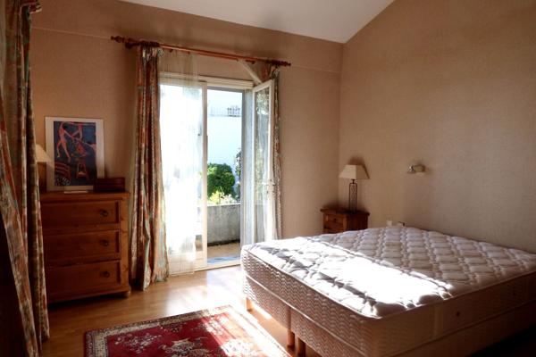 Maison 250 m² à Santa-Maria-di-Lota 20200