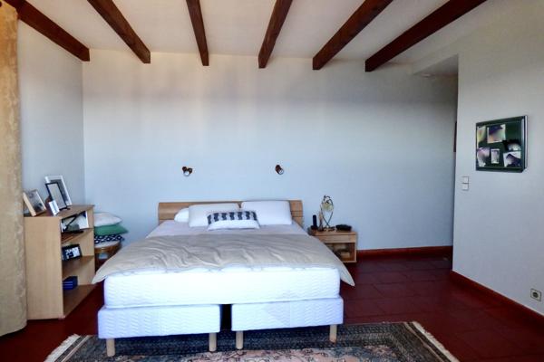 Maison 250 m² à Santa-Maria-di-Lota 20200