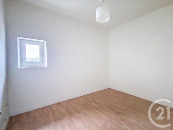 Appartement T3 à vendre  3 pièces - 51,40 m2 CONDOM - 32
