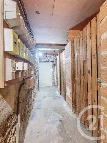 Appartement T3 à vendre  3 pièces - 51,40 m2 CONDOM - 32