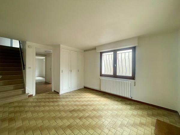 Opportunité d'Investissement ? Maison à fort potentiel pour colocation 6 chambres ? Talence Université