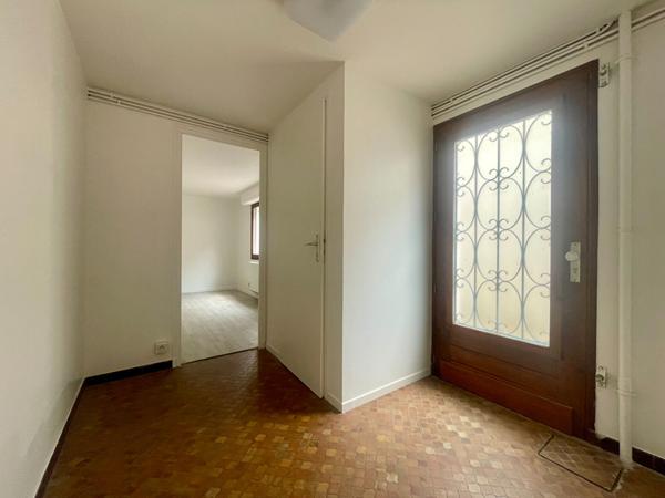 Opportunité d'Investissement ? Maison à fort potentiel pour colocation 6 chambres ? Talence Université