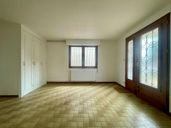 Opportunité d'Investissement ? Maison à fort potentiel pour colocation 6 chambres ? Talence Université