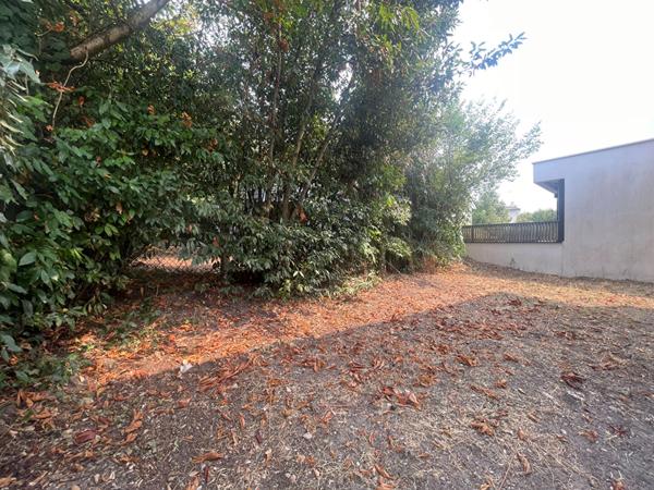 Opportunité d'Investissement ? Maison à fort potentiel pour colocation 6 chambres ? Talence Université