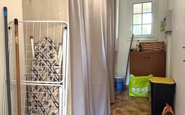 Maison à vendre    3 pièces •  Dolus-d'Oléron