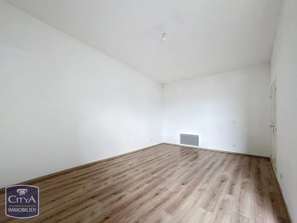 Appartement à vendre 4 pièces 88.02m²