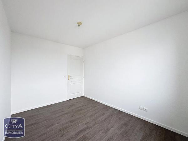 Appartement à vendre 4 pièces 88.02m²