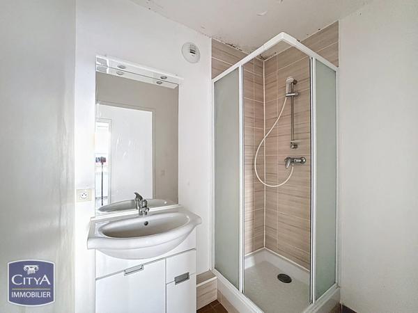 Appartement à vendre 4 pièces 88.02m²