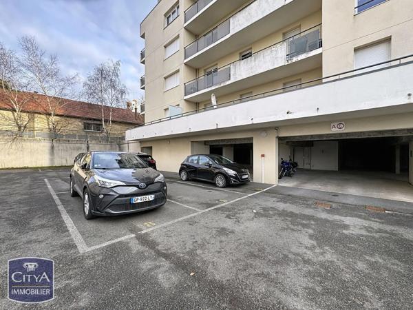 Appartement à vendre 4 pièces 88.02m²