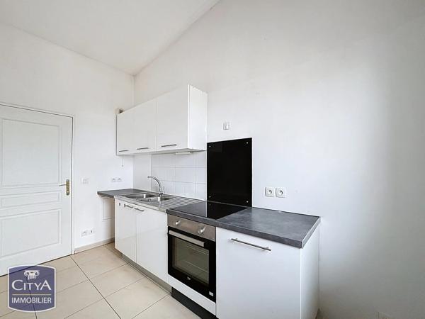 Appartement à vendre 4 pièces 88.02m²