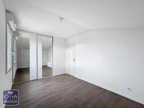 Appartement à vendre 4 pièces 88.02m²