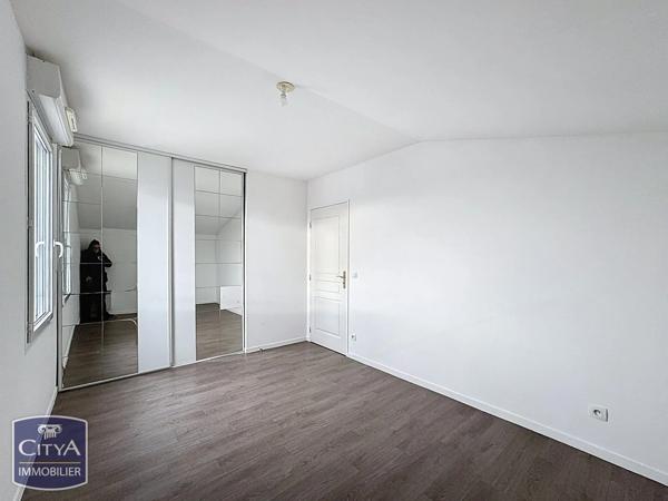 Appartement à vendre 4 pièces 88.02m²